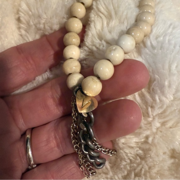 Lace Project Bracelets - Picture 7 of 7